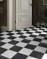 Picture of Firenza Classic Checkerboard Tiles