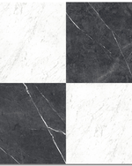 Picture of Firenza Classic Checkerboard Tiles