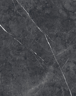 Picture of Firenza Classic Checkerboard Tiles