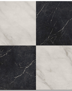 Picture of Townhouse Classic Checkerboard Tiles