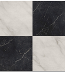 Picture of Townhouse Classic Checkerboard Tiles