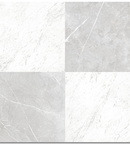 Picture of Firenza Soft Grey Checkerboard Tiles