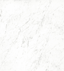 Picture of Firenza Soft Grey Checkerboard Tiles