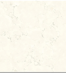 Picture of Firenza Rose Pink Checkerboard Tiles