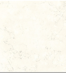 Picture of Firenza Rose Pink Checkerboard Tiles