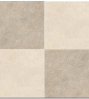 Picture of Savoie Beige Antique Checkerboard Tiles