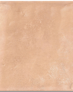 Picture of Terracotta Natural Checkerboard Tiles