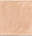 Picture of Terracotta Light Checkerboard Tiles