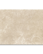 Picture of Charterhouse Beige Antique Limestone Effect Porcelain Tiles 