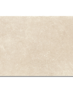 Picture of Charterhouse Beige Antiqued Outdoor Porcelain Paving Slab Tiles