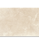 Picture of Charterhouse Beige Antiqued Outdoor Porcelain Paving Slab Tiles