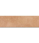 Picture of  Virola Terracotta Metro Tiles