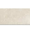 Picture of Vincenza Ivory Stone Effect Porcelain Tiles