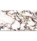 Picture of Calacatta Viola Nouveaux  Matte Porcelain Tiles