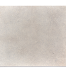 Picture of Versailles Menton Softly Aged Limestone Outdoor Paving Slabs