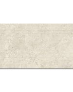 Picture of Vincenza Ivory Fluted Decor Porcelain Tiles