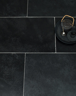 Picture of Abbey Worn Limestone 900x600x20mm - 16.7 SQM Job lot