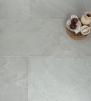 Picture of Wiltshire Worn Limestone 900x600x20mm - 11.3 SQM Job lot