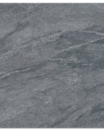 Picture of Delta Anthracite Porcelain Paving 600x600x20mm - 20.1 SQM Job Lot