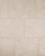 Picture of Farnborough Aged Limestone Tiles