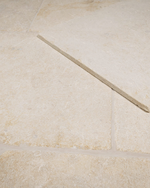 Picture of Farnborough Aged Limestone Tiles
