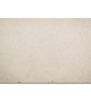 Picture of Farnborough Aged Limestone Tiles