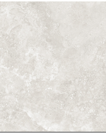 Picture of Como Travertine Porcelain