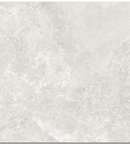 Picture of Como Travertine Porcelain