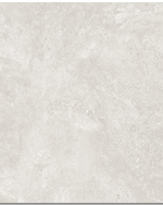 Picture of Como Travertine Porcelain