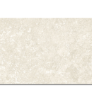 Picture of Kendal Cream Limestone Effect Porcelain Tiles 