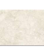 Picture of Kendal Cream Limestone Effect Porcelain Tiles 