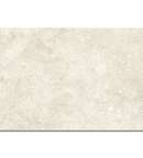 Picture of Kendal Cream Limestone Effect Porcelain Tiles 