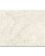 Picture of Kendal Cream Limestone Effect Porcelain Tiles 