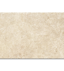 Picture of Kendal Beige Limestone Effect Porcelain Tiles