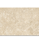 Picture of Kendal Beige Limestone Effect Porcelain Tiles