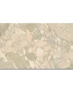 Picture of Fiorella Sage Green Matte Marble Effect Porcelain Tiles