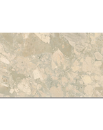 Picture of Fiorella Sage Green Matte Marble Effect Porcelain Tiles