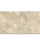 Picture of Fiorella Sage Green Matte Marble Effect Porcelain Tiles