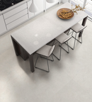 Picture of Ivory Essence Aged Porcelain 1000x1000x9mm - 10 SQM Job Lot