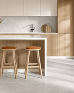 Picture of Como Travertine Porcelain