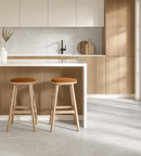 Picture of Como Travertine Porcelain