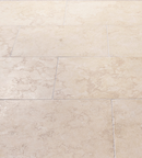 Picture of Monaco Tumbled Limestone Tiles