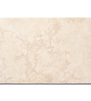 Picture of Monaco Tumbled Limestone Outdoor Paving Slabs