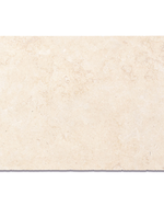 Picture of Monaco Tumbled Limestone Outdoor Paving Slabs