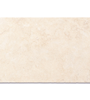 Picture of Monaco Tumbled Limestone Outdoor Paving Slabs