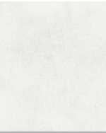 Picture of Linear White Cement Effect Porcelain Tiles