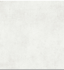 Picture of Linear White Cement Effect Porcelain Tiles