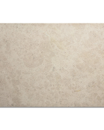 Picture of Dijon Seasoned Limestone Outdoor Paving Slabs
