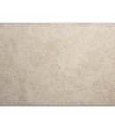 Picture of Dijon Seasoned Limestone Outdoor Paving Slabs