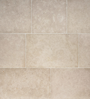Picture of Dijon Seasoned Limestone Tiles